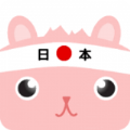 东京骑行游戏安卓手机版v1.2