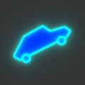 Tracer游戏安卓手机版v1.0