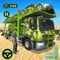 越野装甲战车游戏安卓版v1.5.0