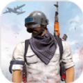 FPS神枪手3D安卓版v0.3