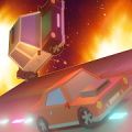 世界末日之路游戏手机版v1.0.8