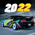 自由超跑竞赛2022游戏