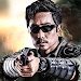 世界末日之城游戏安卓手机版v1.0.1