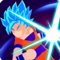 超龙z战士游戏