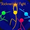 火柴人物理战斗游戏安卓版v2.0.0