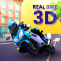 真实摩托车3D游戏安卓版v0.34