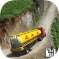 油罐车司机游戏安卓版v1.0.03.01