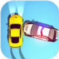 道奇警车游戏安卓版v1.0.17.2