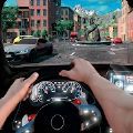 司机视角驾驶中文版v3