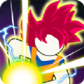 火柴人战斗龙珠Z战士游戏安卓版v1.2
