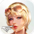 穿越火线最后的战役x最终版安卓版v2.8