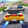 跑跑小货车红包版app最新版v1.0.10