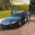 合金风暴手机版