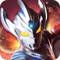 奥特曼之热血格斗2020安卓最新版v8.1.0