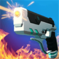 火线精英绝地求生游戏安卓版v1.0.4