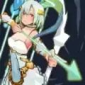 女神射手游戏手机版v1.04