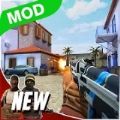 致命战争召唤游戏中文安卓版(含数据包)v1.0.9