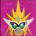 假面骑士ex-aid无敌玩家形态模拟器