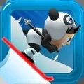 滑雪大冒险探险时光安卓版v2.3.8.10