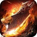 传奇世界中变2022最新版