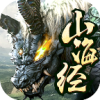 山海经之仙麟降世红包版
