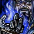 天地劫神魔至尊传安卓版