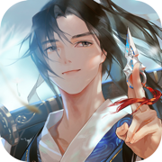 九州凡仙录变态版