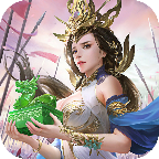 幻想三国ol汉风正式版