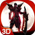 顶赞传奇3d手游正式版2022安卓版