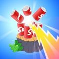 射击牧场游戏安卓版v1.0.10