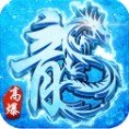 金族传奇2022安卓版
