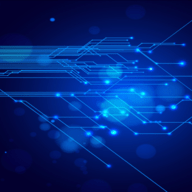 我的世界原始进化