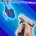 追逐射手游戏安卓版v1.0