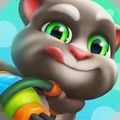 汤姆猫荒野派对游戏安卓版v0.0.10.62097
