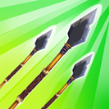 矛大师游戏安卓版v1.0.0