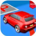 现代停车大师游戏安卓版v10.1.1