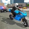 开放都市模拟器游戏中文版v1.0c