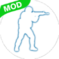 坏心火线v22apk