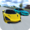 街头飙车3D游戏手机版v1.0.4