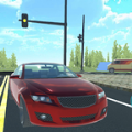 真实驾驶4游戏安卓手机版（含数据包）v0.1