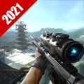 千纹时空狙击手射击模拟器游戏安卓版v1.9.2.001
