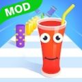 果汁跑酷游戏手机版v1.1.9