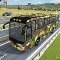 陆军巴士运输车2021安卓版