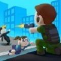 3D火柴人求生游戏安卓版v1.0.0