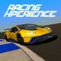 激情与飙车游戏中文版(含数据包)v1.4.4