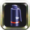 真实武器模拟器2全解锁完整版安卓版v1.3.2