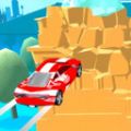 拆迁飞车游戏安卓版v1.0.1