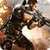 死亡射击2安卓版v1.5.3