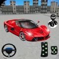 豪华停车冒险游戏安卓版v1.4.3