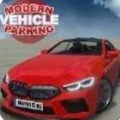 地下停车特技游戏安卓版v1.0.1